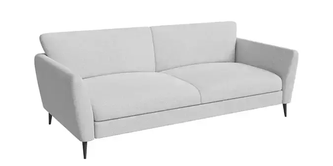 Becky 3s Sofa