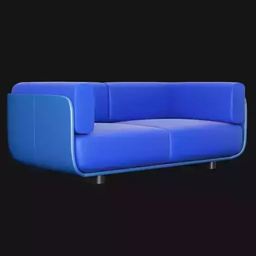 Shaal collection sofa