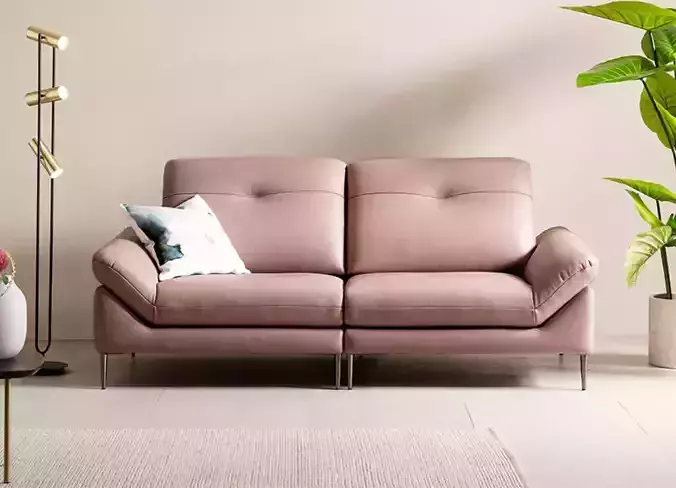 Sofa 4k