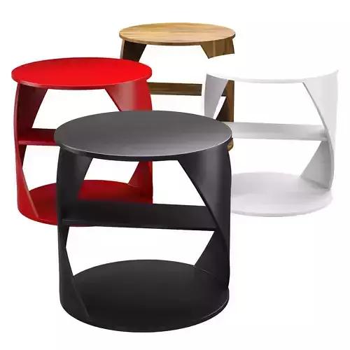 Bedside tables Monts