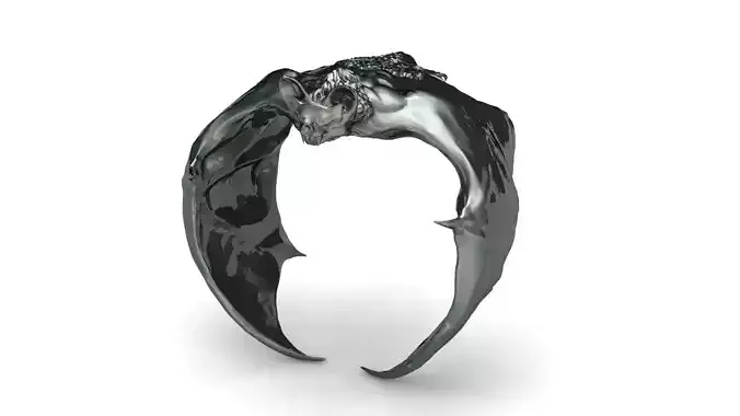 Bat Ring