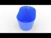 Herb Stripper Free 3D print model_1
