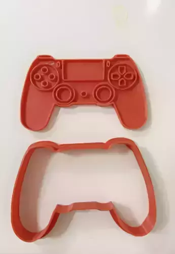 playstation cutter