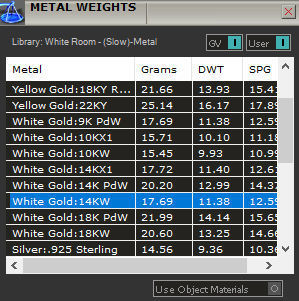 Dulcis Ring S 3D print model_18
