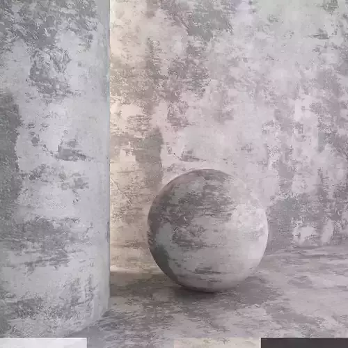 Decorative concrete v03 Texture