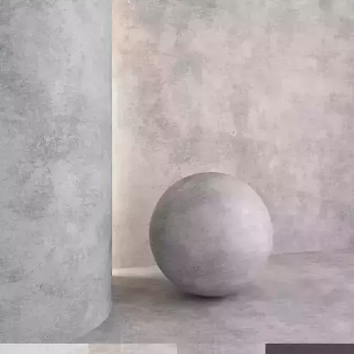 Decorative concrete v04