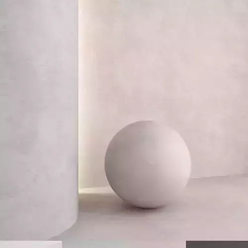 Decorative concrete v05