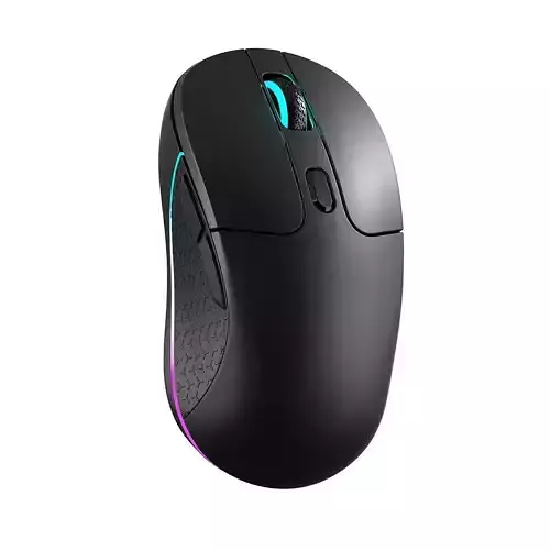 M3 Wireless Mouse by Keychron