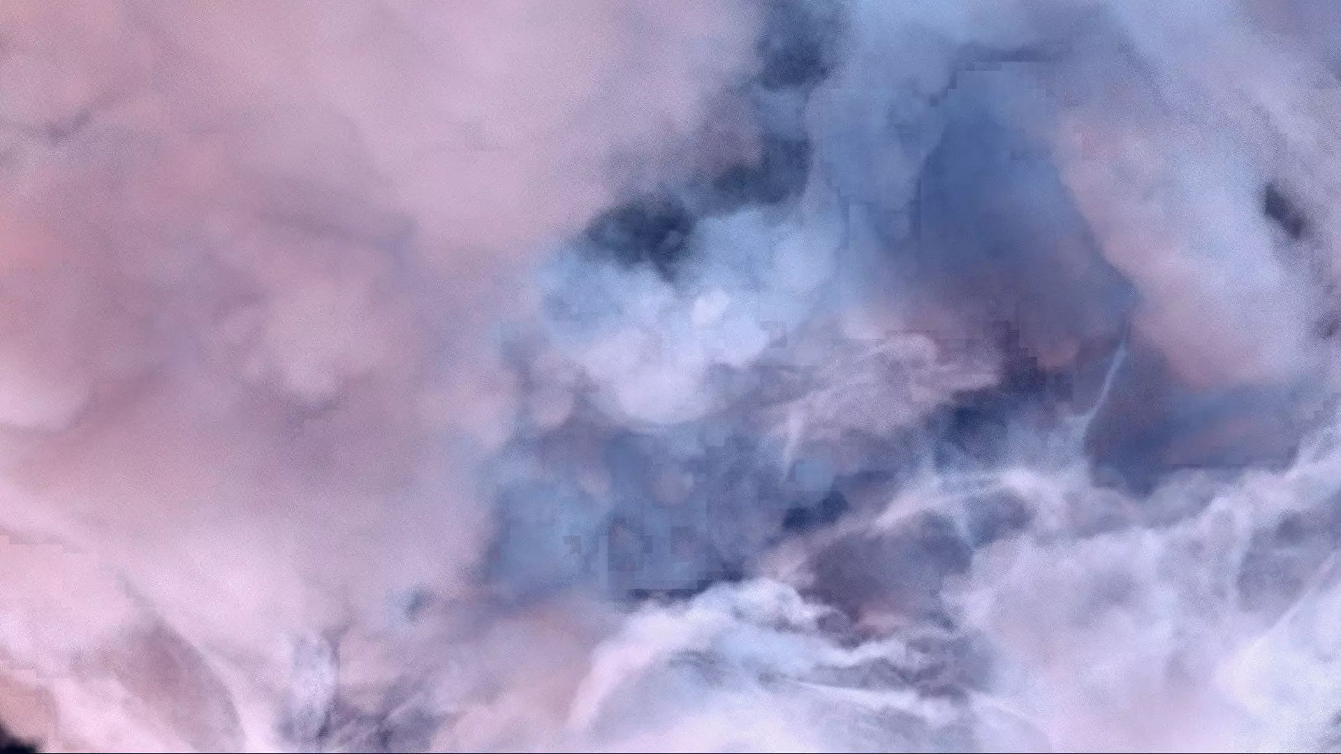 VDB Cloud 14 3D model_0