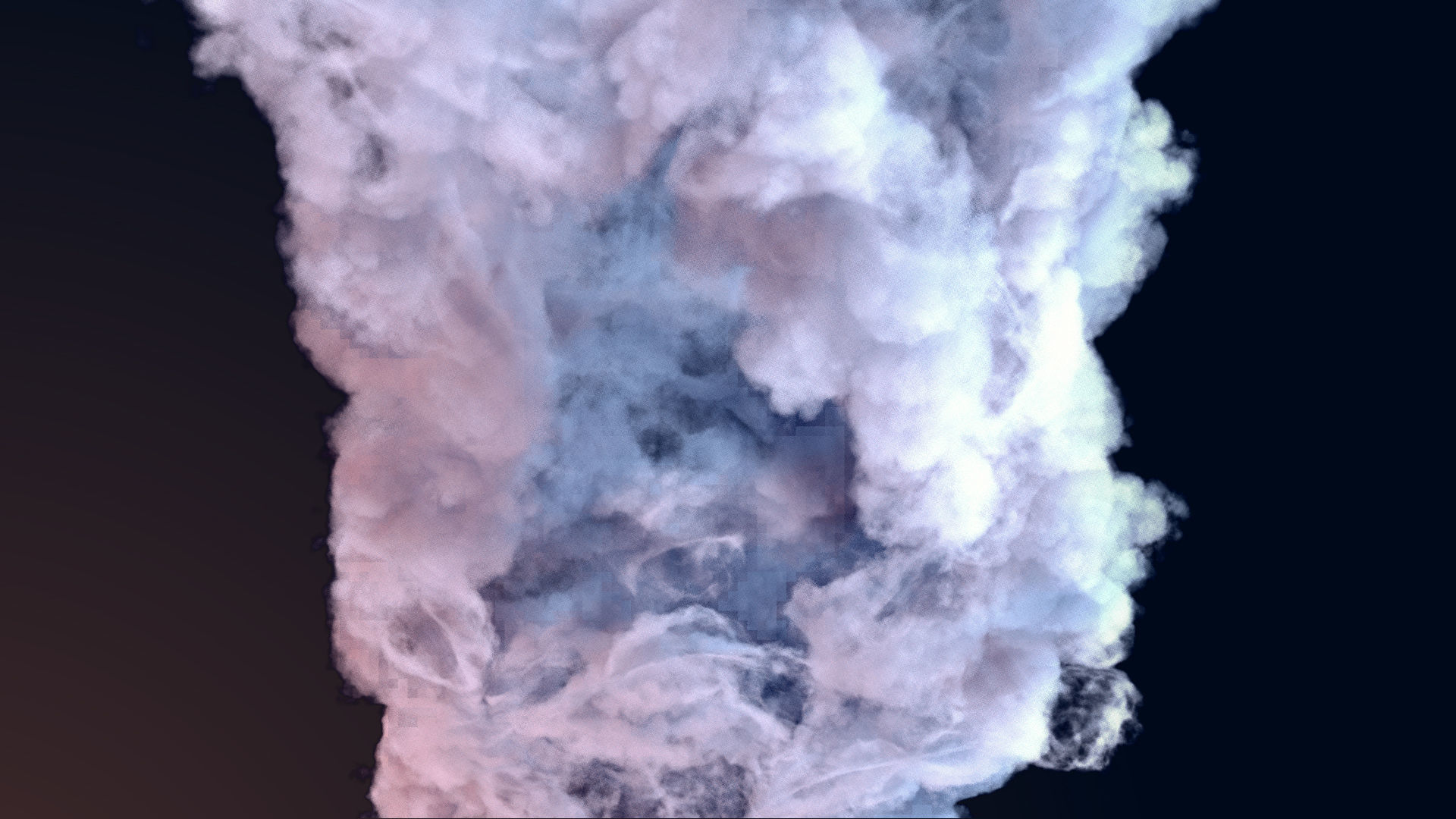 VDB Cloud 14 3D model_10