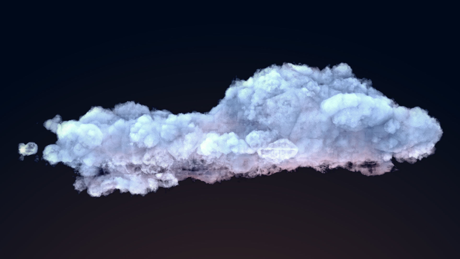 VDB Cloud 14 3D model_6