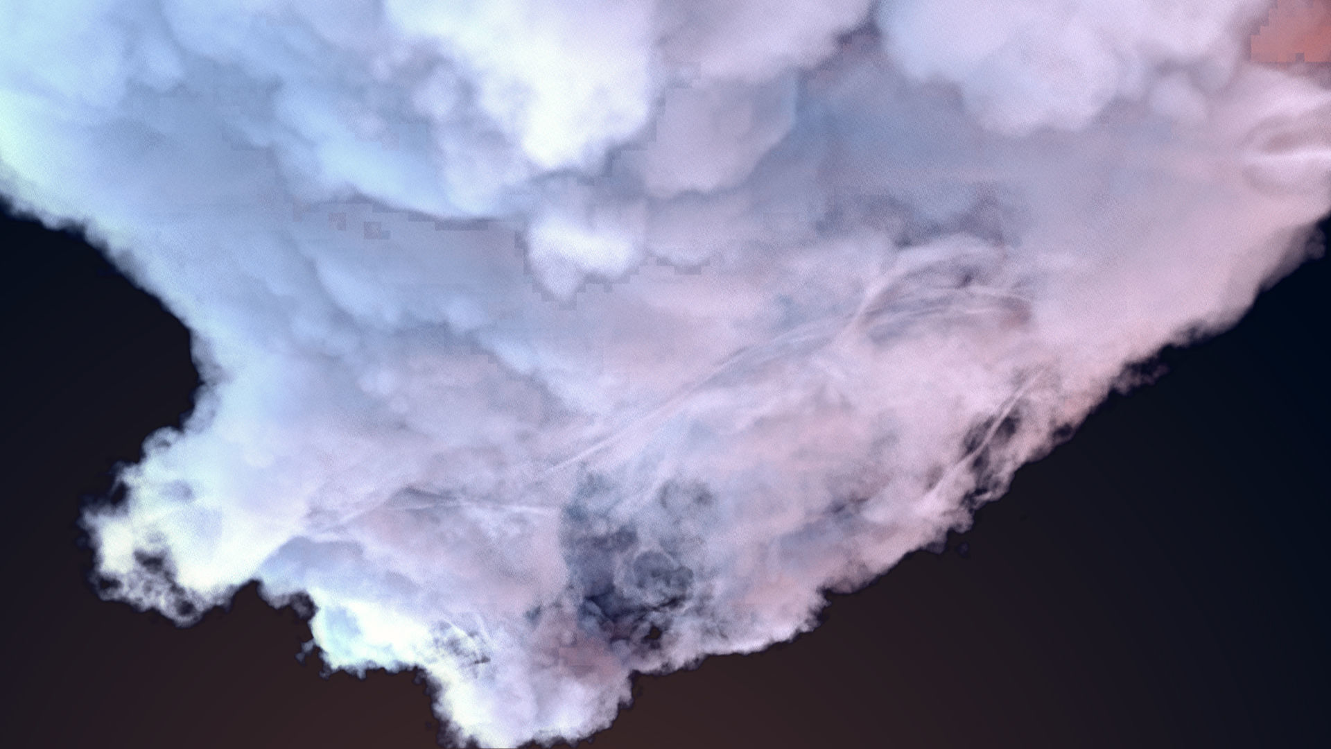 VDB Cloud 14 3D model_9