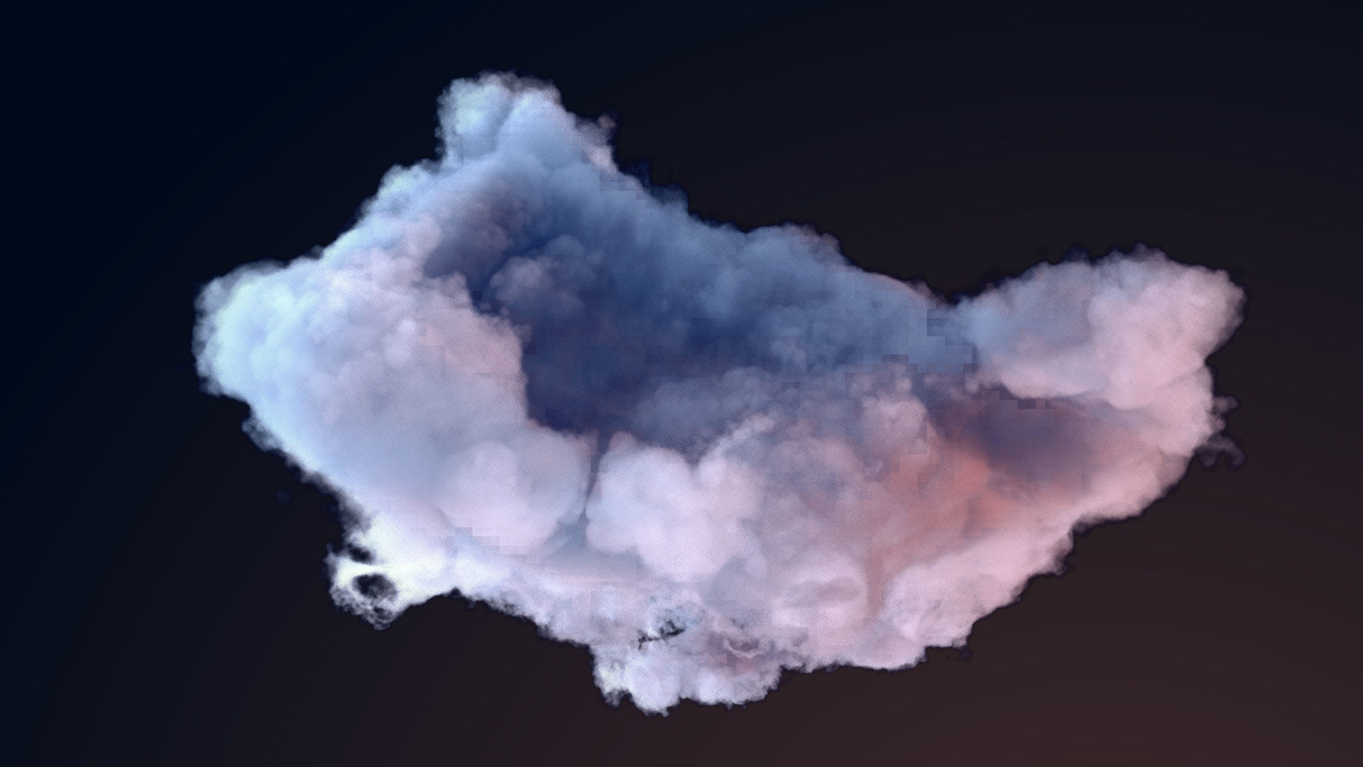 VDB Cloud 14 3D model_5