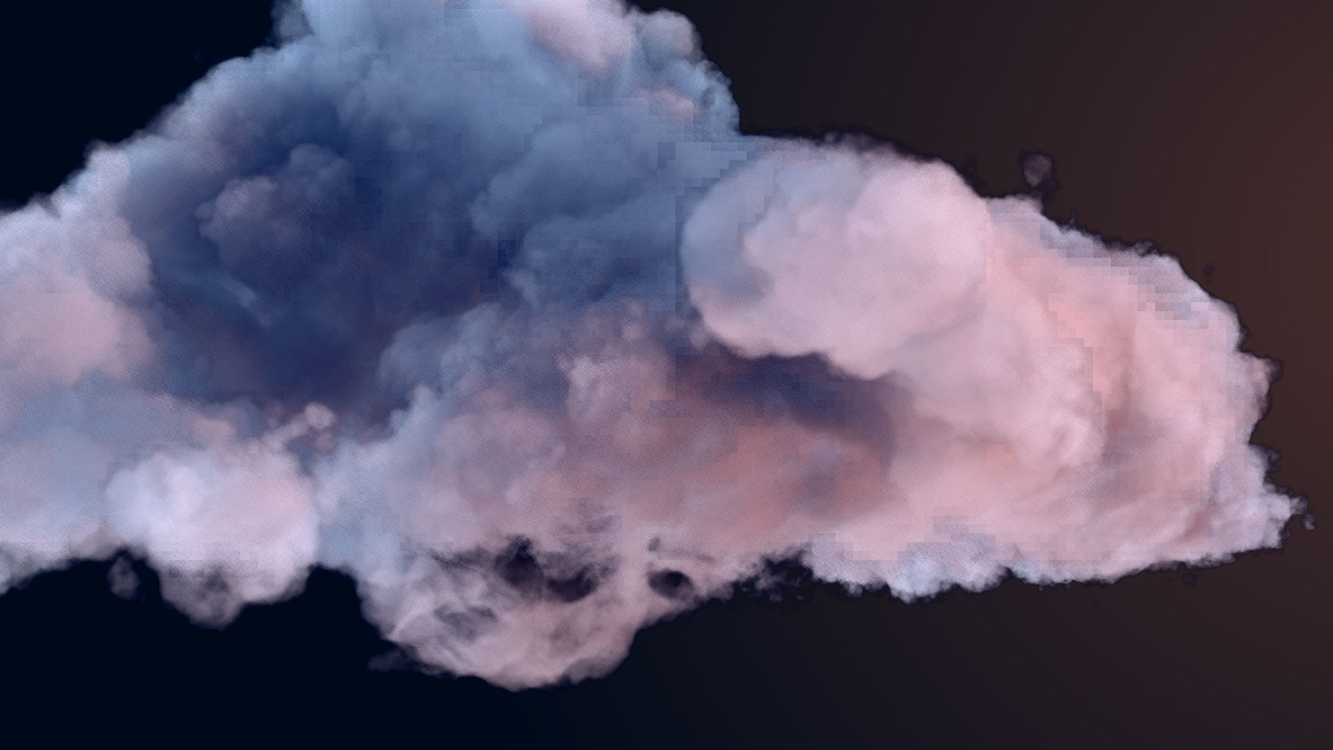 VDB Cloud 14 3D model_7