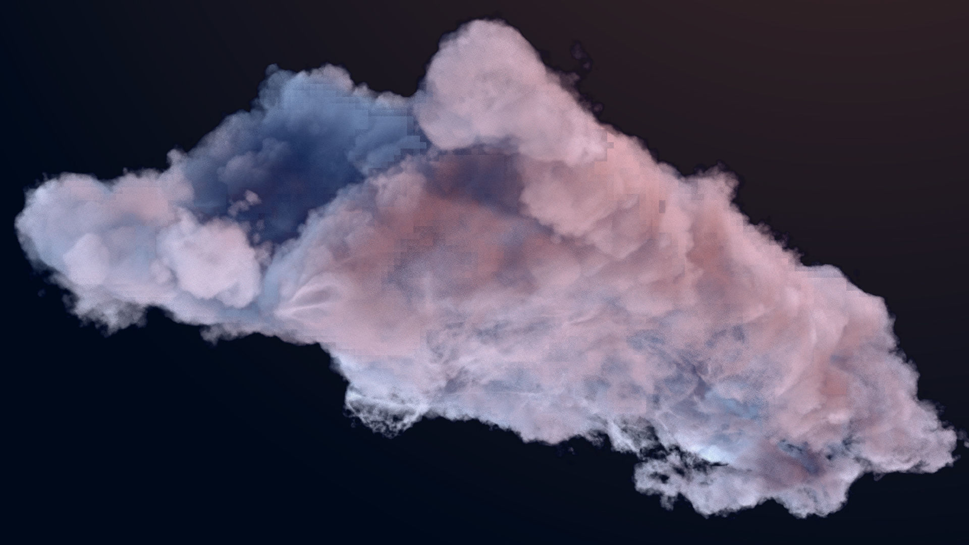 VDB Cloud 14 3D model_3