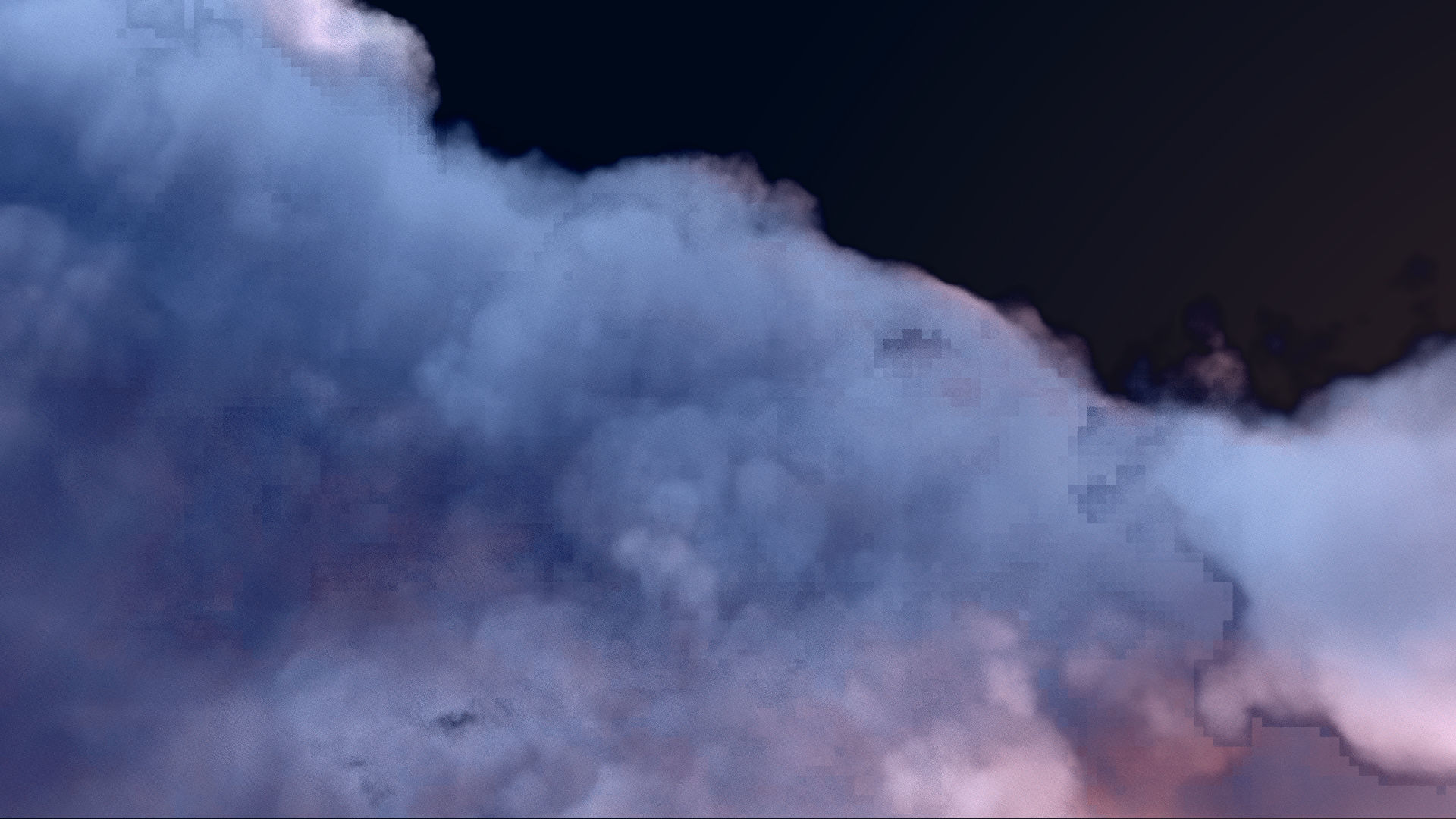 VDB Cloud 14 3D model_11
