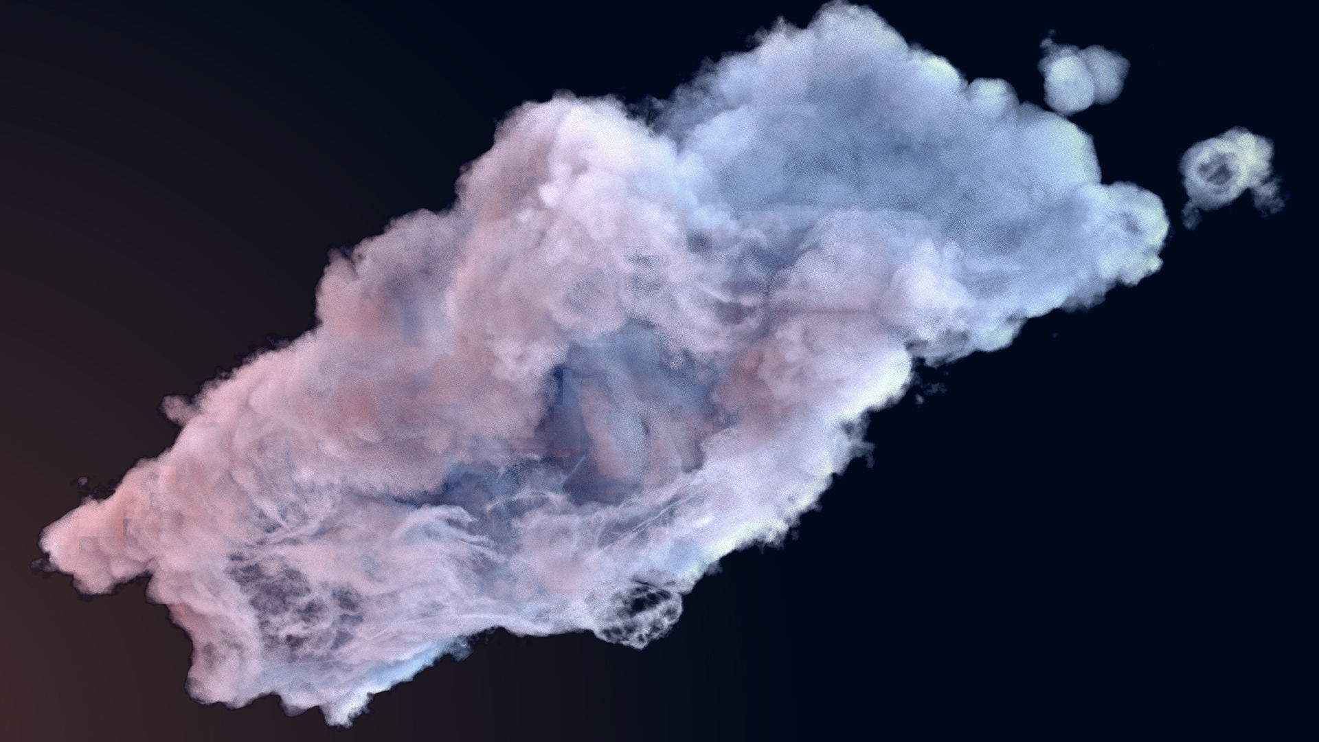 VDB Cloud 14 3D model_8