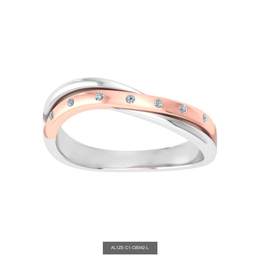 3DM 38 BANDS 3D Model Collection_29