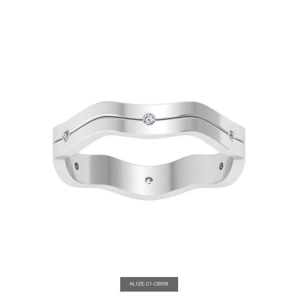 3DM 38 BANDS 3D Model Collection_18