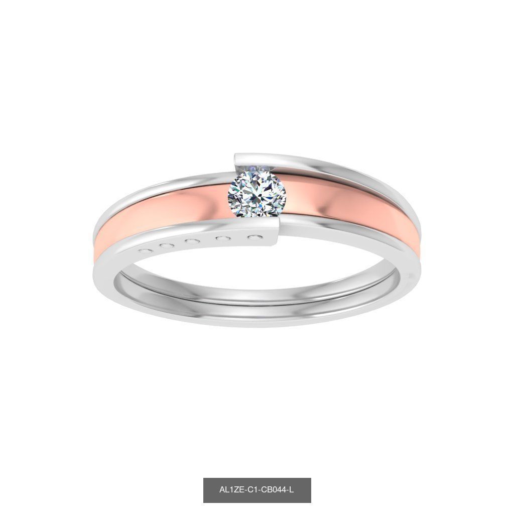 3DM 38 BANDS 3D Model Collection_25