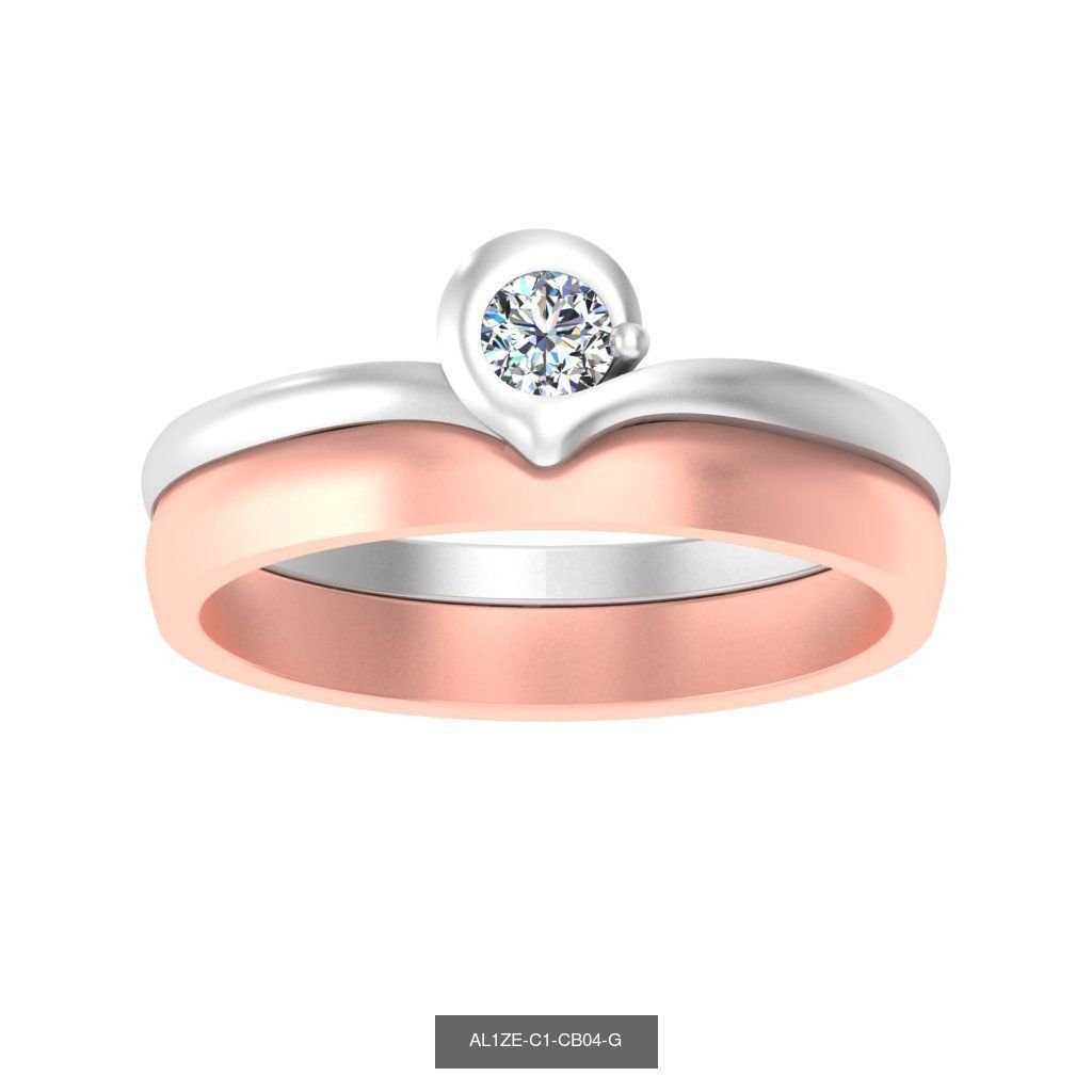 3DM 38 BANDS 3D Model Collection_32