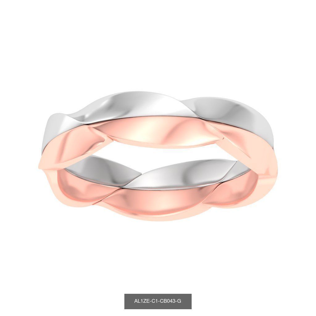 3DM 38 BANDS 3D Model Collection_28