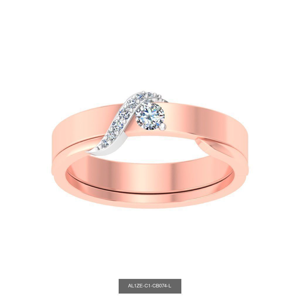 3DM 38 BANDS 3D Model Collection_9