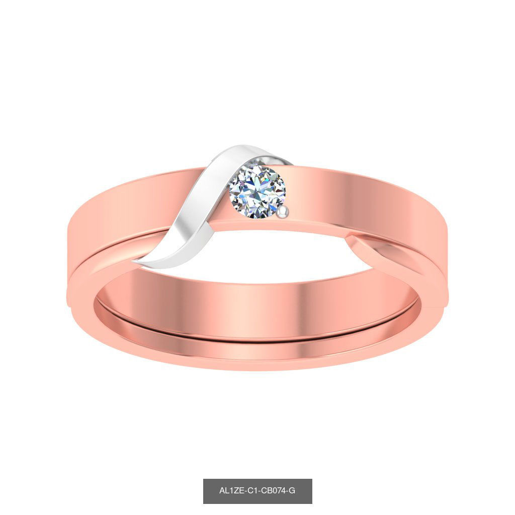 3DM 38 BANDS 3D Model Collection_10