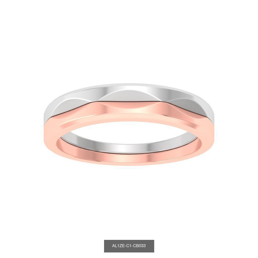 3DM 38 BANDS 3D Model Collection_35