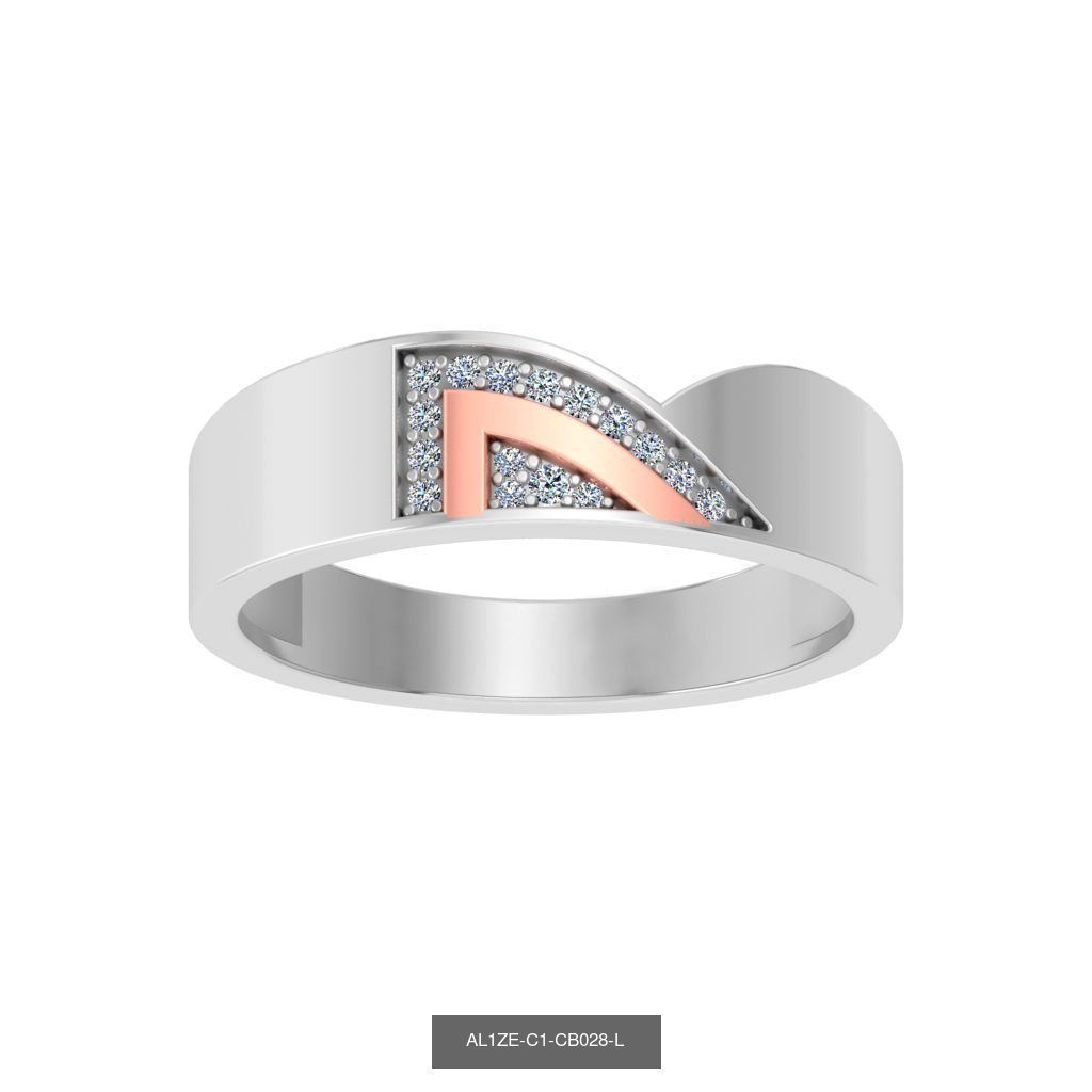 3DM 38 BANDS 3D Model Collection_42