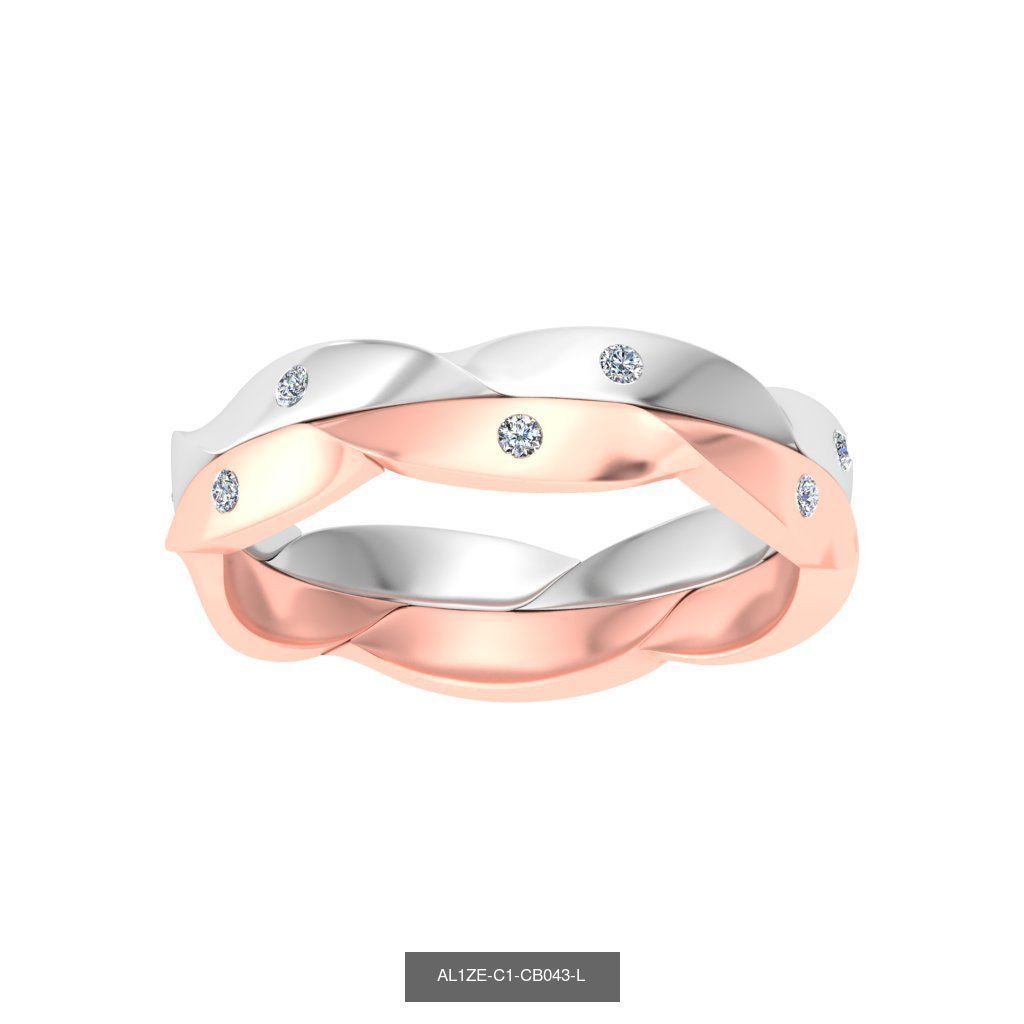 3DM 38 BANDS 3D Model Collection_27