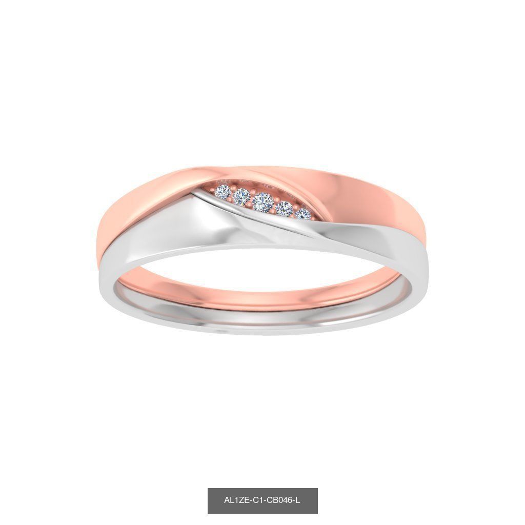 3DM 38 BANDS 3D Model Collection_23