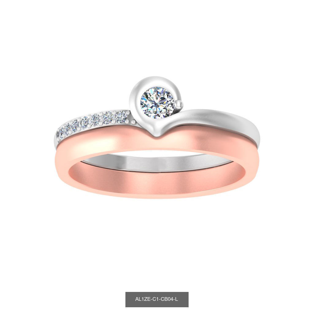 3DM 38 BANDS 3D Model Collection_31