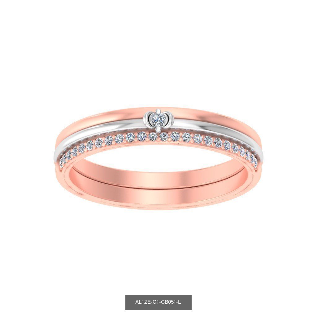 3DM 38 BANDS 3D Model Collection_19