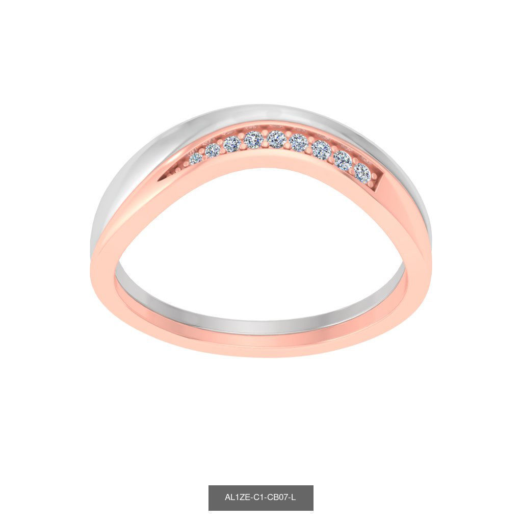 3DM 38 BANDS 3D Model Collection_12