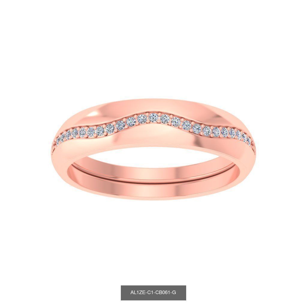 3DM 38 BANDS 3D Model Collection_15