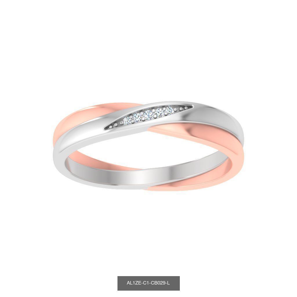 3DM 38 BANDS 3D Model Collection_40