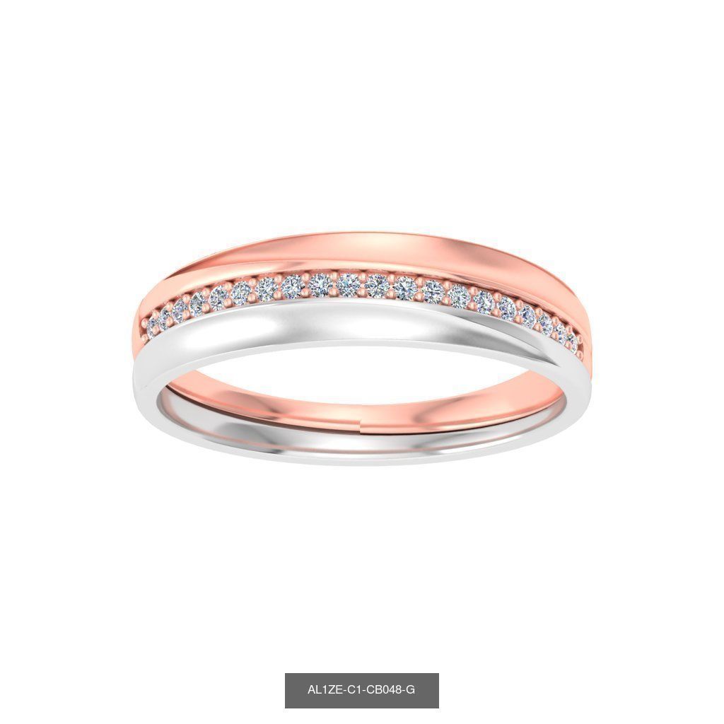 3DM 38 BANDS 3D Model Collection_22