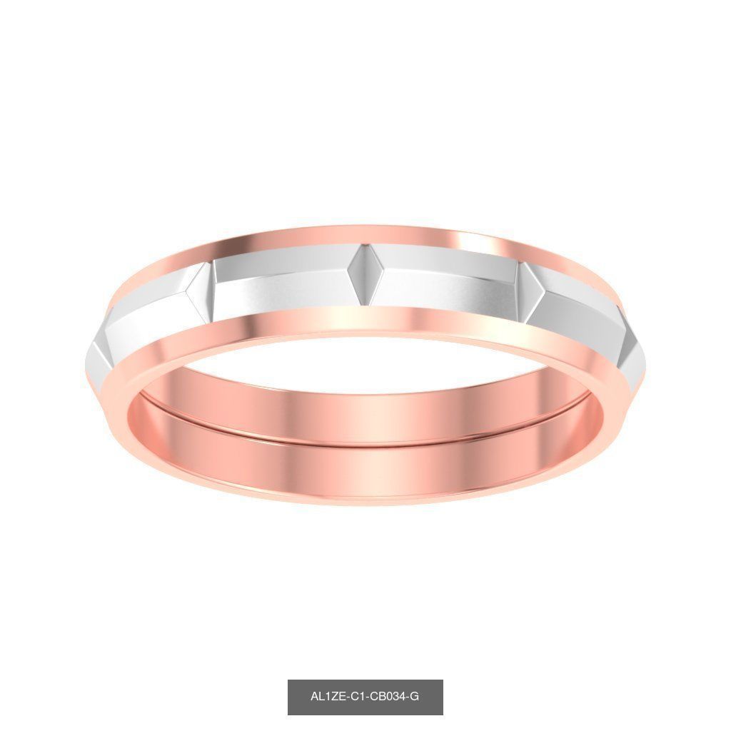 3DM 38 BANDS 3D Model Collection_34