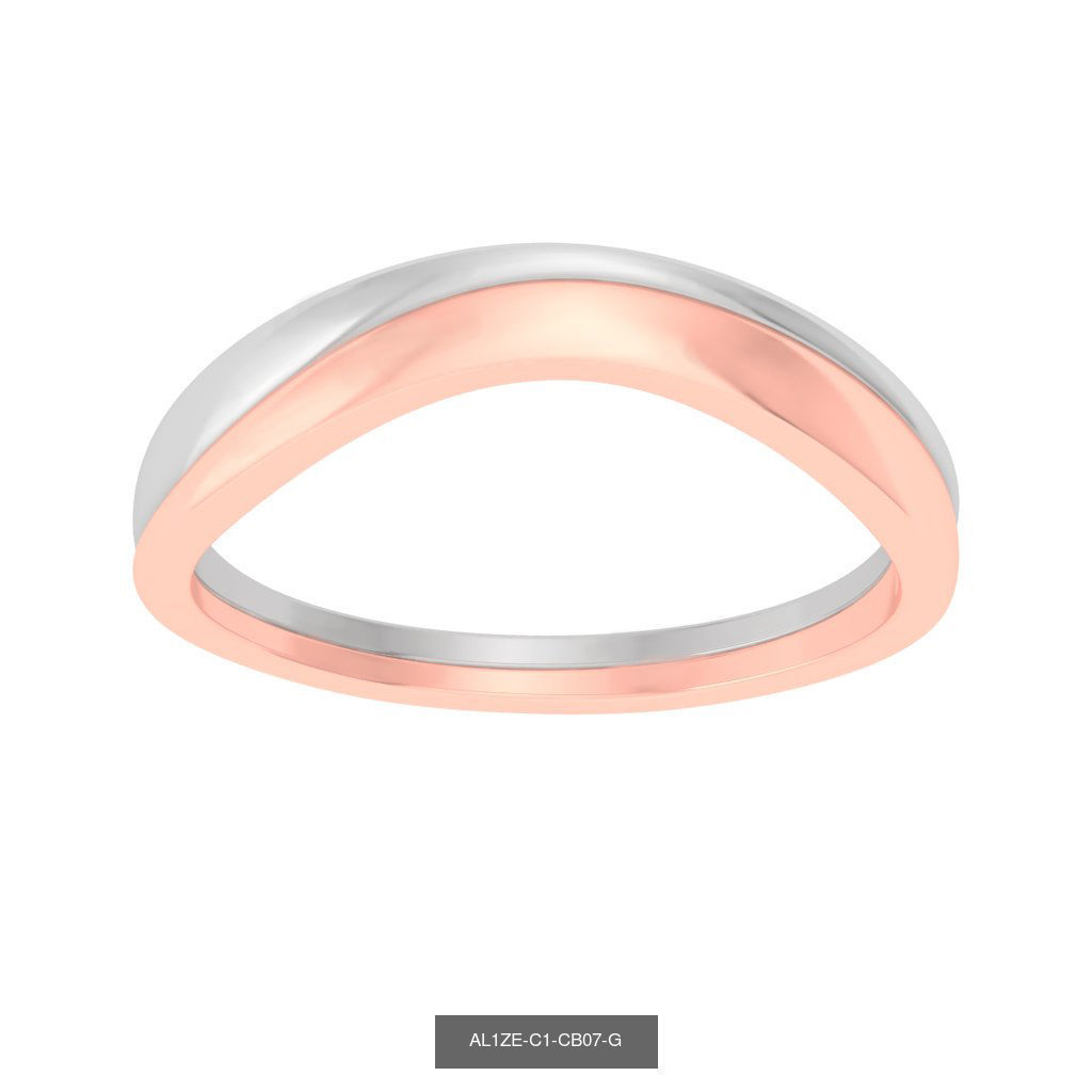 3DM 38 BANDS 3D Model Collection_13