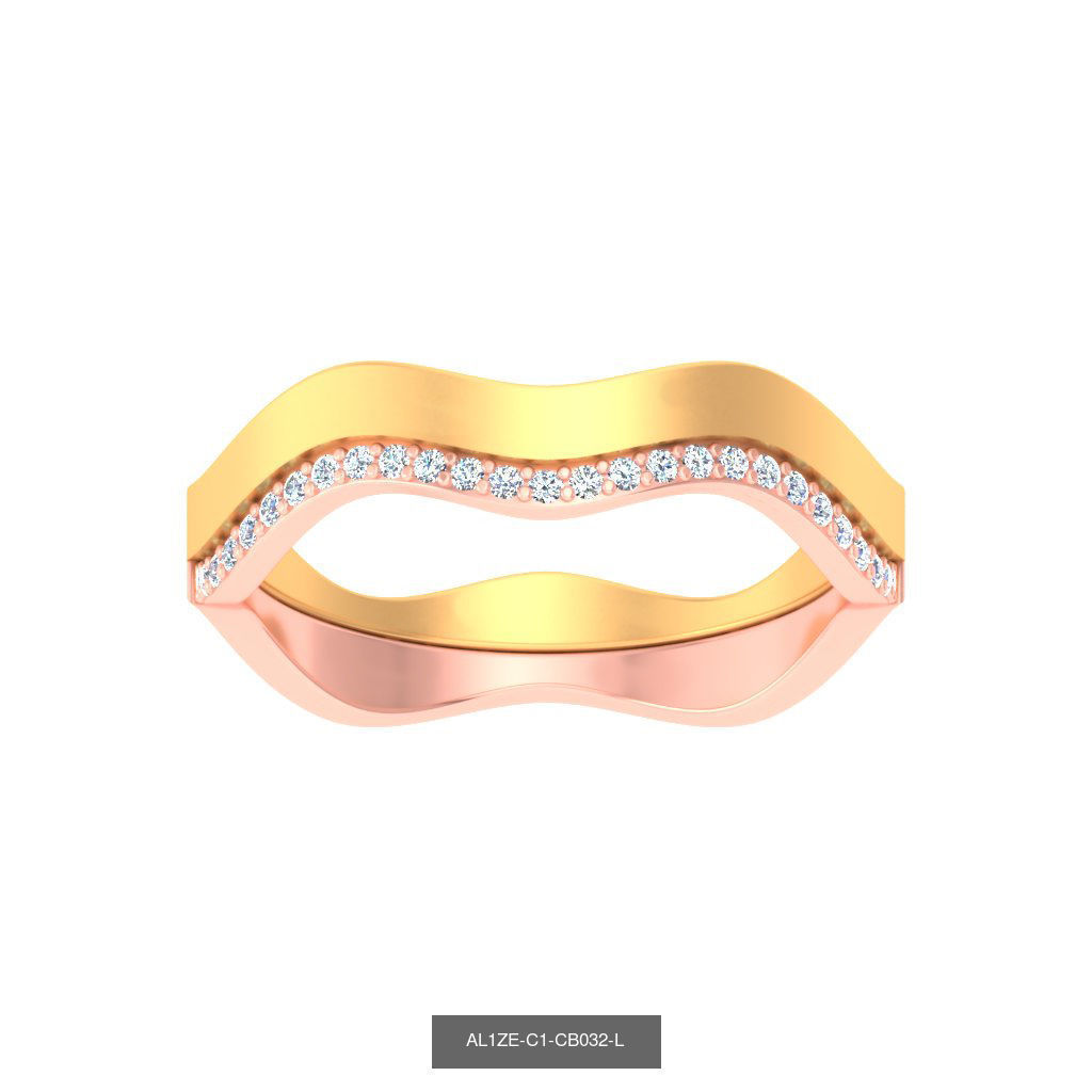 3DM 38 BANDS 3D Model Collection_36