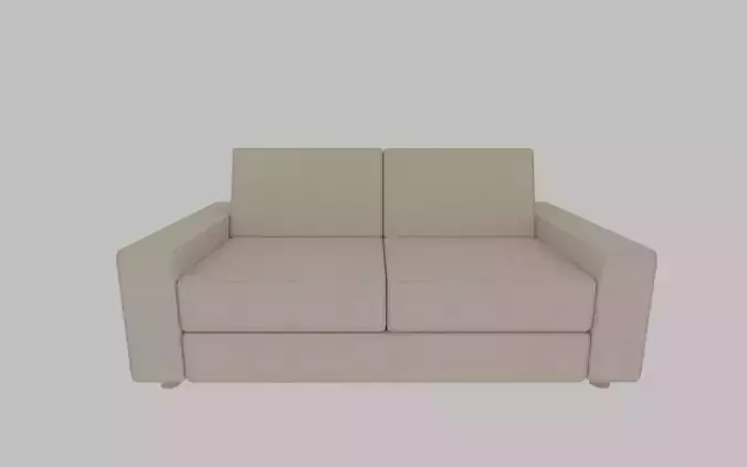 Urban Sofa