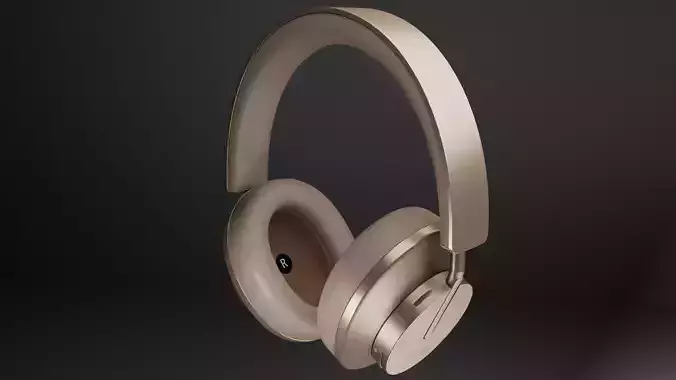 Huawei FreeBuds Studio