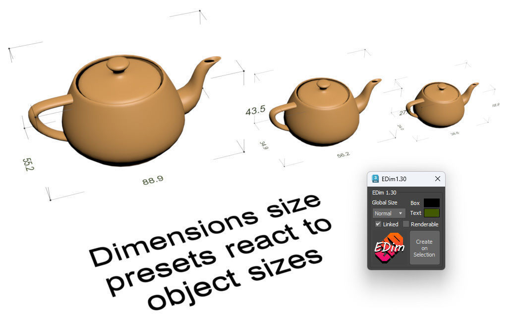 EDimensions 3D model_5