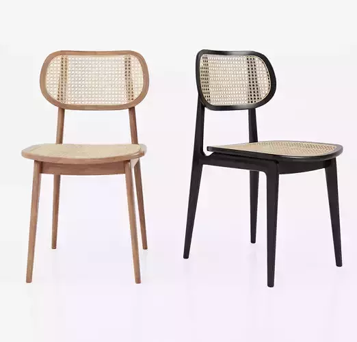 Vincent Sheppard Titus dining chair
