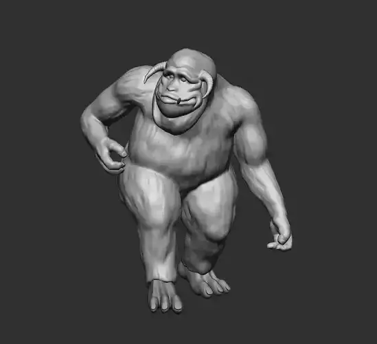 Ludo 3D printable model Free 3D print model