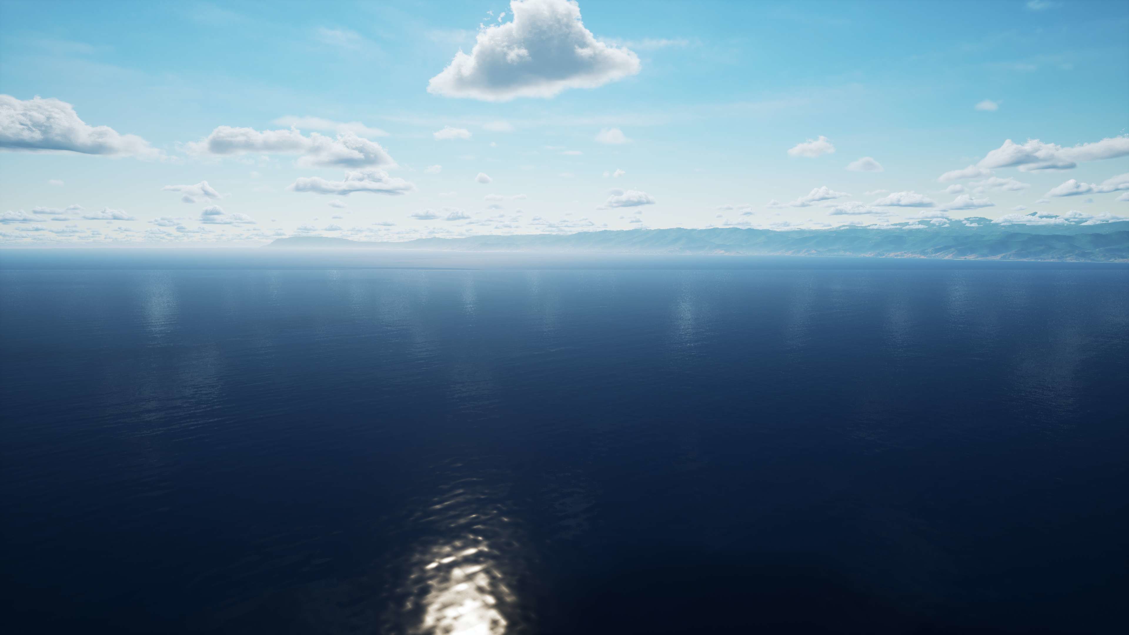 Dili Timor-Leste City Landscape 3D Model 3D model | CGTrader