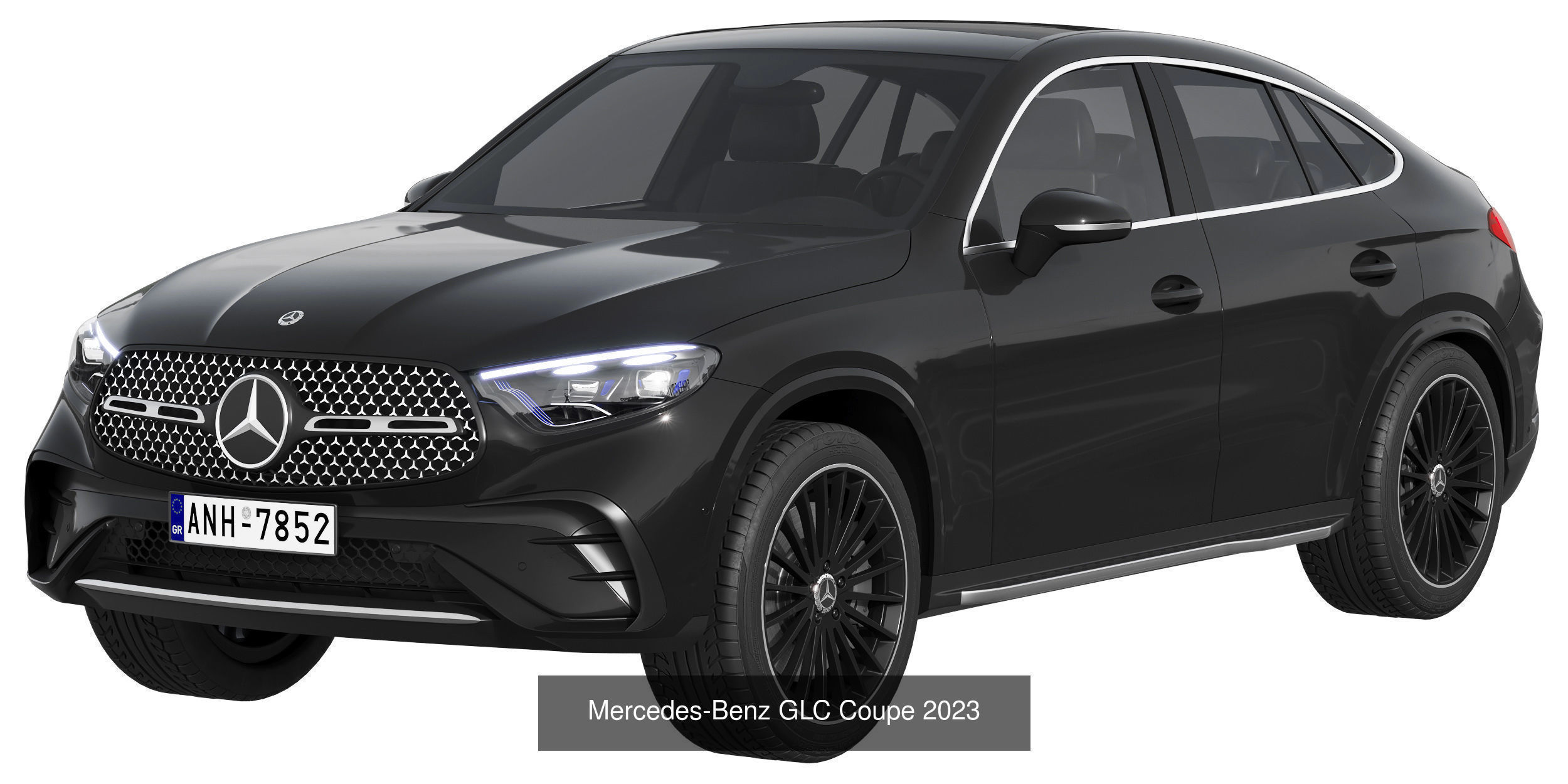 HQ cars collection 35 _2