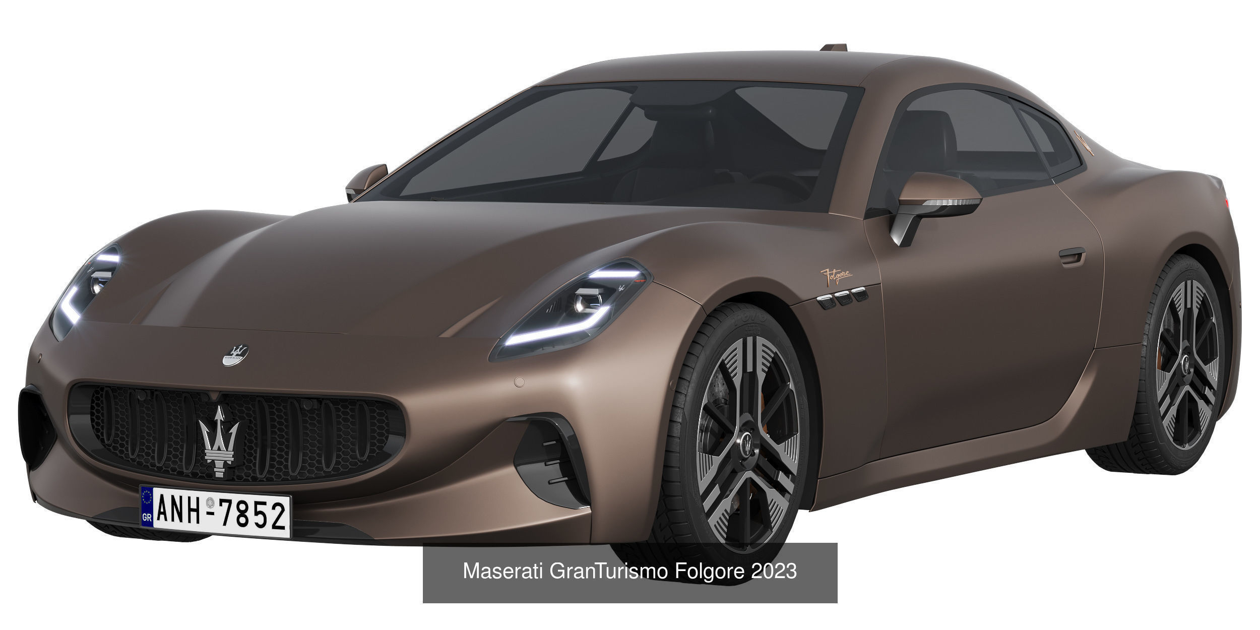 HQ cars collection 35 _5