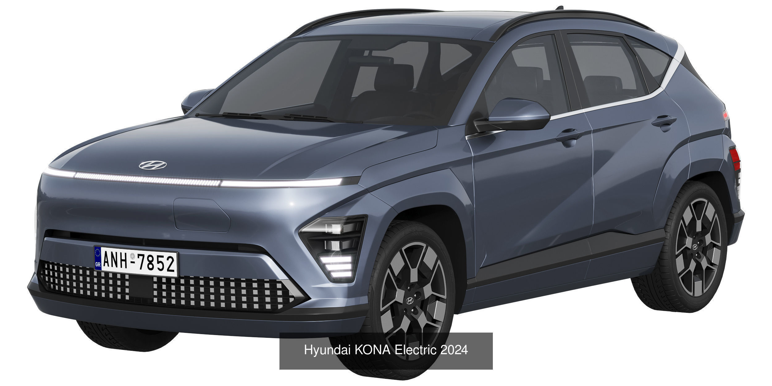 HQ cars collection 35 _6